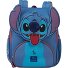  Sammies Kinderrucksack S 32 cm Variante stitch
