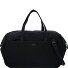  Lite Weekender Reisetasche 50 cm Variante black