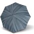 T.200 Duomatic Taschenschirm 28 cm Variante soft storm T.200 Duomatic Taschenschirm 28 cm Variante soft storm
