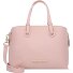 Sallie Handtasche 27.5 cm Variante cipria  Sallie Handtasche 27.5 cm Variante cipria