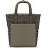 Lindby Daypack 40 cm Laptopfach Variante leo dark brown Lindby Daypack 40 cm Laptopfach Variante leo dark brown