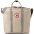  1960 Beuteltasche 46 cm Variante fossil