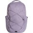  Jester Daypack 50 cm Laptopfach Variante minimal grey dark heath