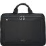 Guardit Classy Aktentasche 40 cm Laptopfach Variante black Guardit Classy Aktentasche 40 cm Laptopfach Variante black