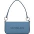 Sculpted Schultertasche 27.5 cm Variante blue shadow Sculpted Schultertasche 27.5 cm Variante blue shadow