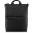 Bergen Daypack S RFID Schutz 40 cm Variante schwarz Bergen Daypack S RFID Schutz 40 cm Variante schwarz