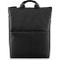  Daypack S RFID Schutz 40 cm Variante schwarz