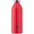 Clima Trinkflasche 850 ml Variante hot red Clima Trinkflasche 850 ml Variante hot red