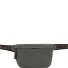 Cargo Gürteltasche 29.5 cm Variante grey Cargo Gürteltasche 29.5 cm Variante grey