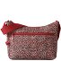 Inner CIty Harper's S Umhängetasche RFID Schutz 30.5 cm Variante print aw25 Inner CIty Harper's S Umhängetasche RFID Schutz 30.5 cm Variante print aw25