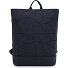  SFY SURI Sports Jessy-Lu Daypack 40 cm Laptopfach Variante blue