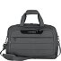 Skaii Weekender Reisetasche 49 cm mit Rucksackfunktion Variante gipfelgrau  Skaii Weekender Reisetasche 49 cm mit Rucksackfunktion Variante gipfelgrau