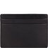 Cambridge Kreditkartenetui Leder 10 cm Variante schwarz Cambridge Kreditkartenetui Leder 10 cm Variante schwarz