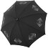 Elegance Stockschirm 90 cm Variante motiv Elegance Stockschirm 90 cm Variante motiv