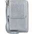 Sanna Handytasche 11 cm Variante silver  Sanna Handytasche 11 cm Variante silver