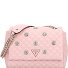 Everlee Schultertasche 22 cm Variante rsw Everlee Schultertasche 22 cm Variante rsw