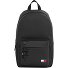 TJM Daily Daypack 42 cm Variante black TJM Daily Daypack 42 cm Variante black