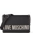  Bold Love Umhängetasche 21 cm Variante black 2
