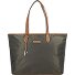 Sonja Sonja Shopper Tasche 36 cm Variante anthrazit