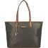 Sonja Sonja Shopper Tasche 36 cm Variante anthrazit Sonja Sonja Shopper Tasche 36 cm Variante anthrazit