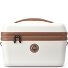 Chatelet Air 2.0 Beautycase 32 cm Variante angora  Chatelet Air 2.0 Beautycase 32 cm Variante angora