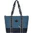  Bric´s  x Replay Schultertasche 36 cm Variante light denim