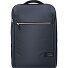 Litepoint Rucksack 46 cm Laptopfach Variante blue Litepoint Rucksack 46 cm Laptopfach Variante blue