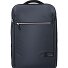  Litepoint Rucksack 46 cm Laptopfach Variante blue