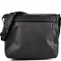  Japan RE lite Messenger 32 cm Variante black