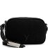  SFY Romy Umhängetasche 30 cm Variante black