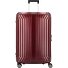Lite-Box 4 Rollen Trolley 75 cm Variante deep red Lite-Box 4 Rollen Trolley 75 cm Variante deep red