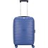 Box 4.0 4-Rollen Kabinentrolley 55 cm Variante navy Box 4.0 4-Rollen Kabinentrolley 55 cm Variante navy
