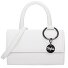 Clap02 Handtasche 17 cm Variante muse white Clap02 Handtasche 17 cm Variante muse white