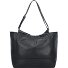 Lou 2 Shopper Tasche Leder 36 cm Variante black Lou 2 Shopper Tasche Leder 36 cm Variante black