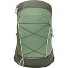 Agile Air Trekkingrucksack 53 cm Variante willow green Agile Air Trekkingrucksack 53 cm Variante willow green