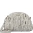  Aide Umhängetasche M 24 cm Variante marmo