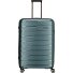  Air Base 4-Rollen Trolley 77 cm Variante eisblau