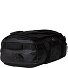 Base Camp Voyager 32L Reisetasche 57 cm Variante tnf black-asphalt grey Base Camp Voyager 32L Reisetasche 57 cm Variante tnf black-asphalt grey
