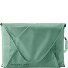 Pack-It Reveal Packtasche L 45 cm Variante willow Pack-It Reveal Packtasche L 45 cm Variante willow