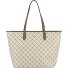 Mazzolino Shopper Tasche 32 cm Variante burnt olive Mazzolino Shopper Tasche 32 cm Variante burnt olive