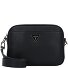 Meridian II Umhängetasche 22 cm Variante black Meridian II Umhängetasche 22 cm Variante black