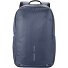 Bobby Explore Rucksack 54 cm Laptopfach Variante navy  Bobby Explore Rucksack 54 cm Laptopfach Variante navy
