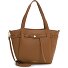  TAS Kathi SC Shopper Tasche 43 cm Variante sahara