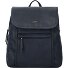 Mina City Rucksack 21 cm Variante blue Mina City Rucksack 21 cm Variante blue