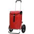  Royal Shopper Ortlieb Einkaufstrolley 65 cm Variante rot2