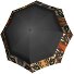 Modern Art Long Automatic Stockschirm 88 cm Variante wildlife