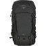 Rook 65 EF Trekkingrucksack 74 cm Variante dark charcoal-silver lining Rook 65 EF Trekkingrucksack 74 cm Variante dark charcoal-silver lining