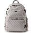  Boston Daypack 42 cm Variante light grey