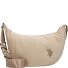  Benton Umhängetasche 23 cm Variante sand