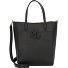 Cameryn Handtasche Leder 23 cm Variante black Cameryn Handtasche Leder 23 cm Variante black